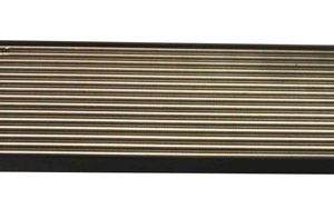Radiator racire motor MAXGEAR AC249212 – VW | AutoRival