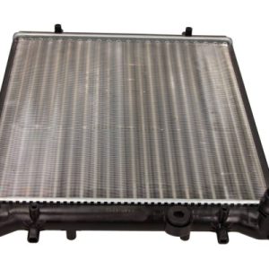 Radiator racire motor MAXGEAR AC250454 – VW | AutoRival