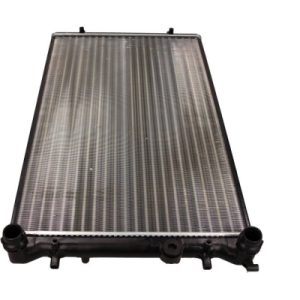 Radiator racire motor MAXGEAR AC257817 – VW | AutoRival