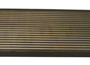 Radiator racire motor MAXGEAR AC259385 – VW | AutoRival