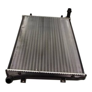 Radiator racire motor MAXGEAR AC260633 – VW | AutoRival