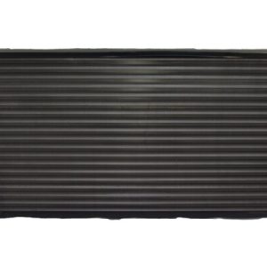 Radiator racire motor MAXGEAR AC263224 – VW | AutoRival