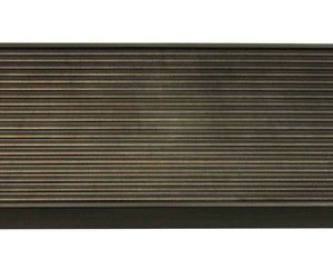 Radiator racire motor MAXGEAR AC284093 – VW | AutoRival