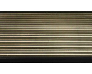 Radiator racire motor MAXGEAR AC288333 – VW | AutoRival