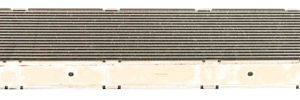 Radiator temperatura scazuta intercooler MAXGEAR AC294488 – VW | AutoRival