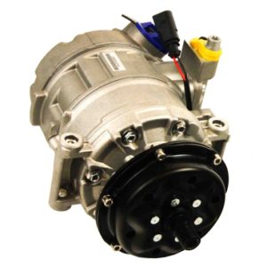 Compresor climatizare MAXGEAR AC330008 – VW | AutoRival