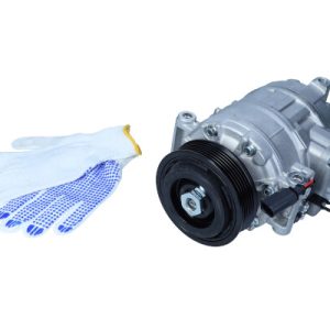 Compresor climatizare MAXGEAR AC330022 – VW | AutoRival