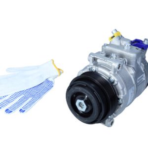 Compresor climatizare MAXGEAR AC330025 – VW | AutoRival