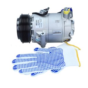 Compresor climatizare MAXGEAR AC330029 – VW | AutoRival