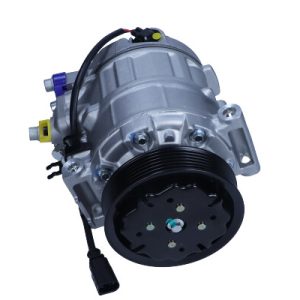 Compresor climatizare MAXGEAR AC388348 – VW | AutoRival