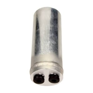 Uscator aer conditionat MAXGEAR AC400731 – VW | AutoRival