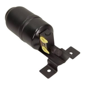 Uscator aer conditionat MAXGEAR AC408854 – VW | AutoRival