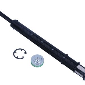 Uscator aer conditionat MAXGEAR AC414216 – VW | AutoRival