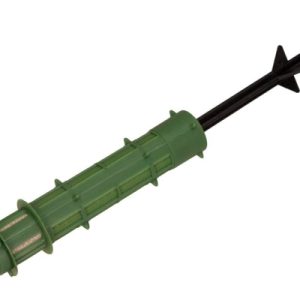 Uscator aer conditionat MAXGEAR AC431857 – VW | AutoRival