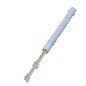 Uscator aer conditionat MAXGEAR AC448860 – VW | AutoRival