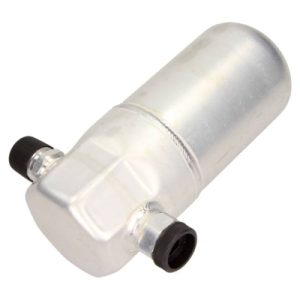 Uscator aer conditionat MAXGEAR AC488339 – VW | AutoRival