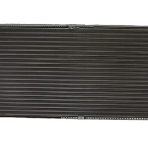 Radiator racire motor MAXGEAR AC518946 – VW | AutoRival