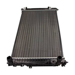 Radiator racire motor MAXGEAR AC584956 – VW | AutoRival