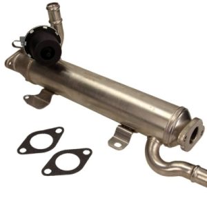 Modul EGR MAXGEAR AC614456 – VW | AutoRival