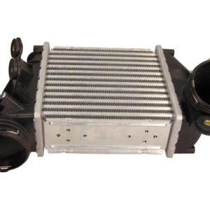 Intercooler compresor MAXGEAR AC621564 – VW | AutoRival