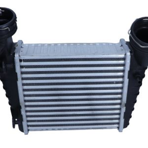 Intercooler compresor MAXGEAR AC625808 – VW | AutoRival