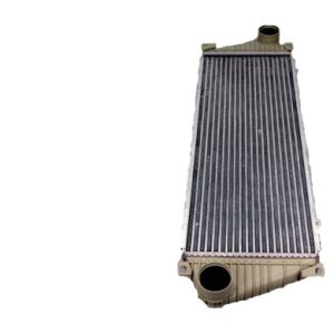 Intercooler compresor MAXGEAR AC627766 – VW | AutoRival