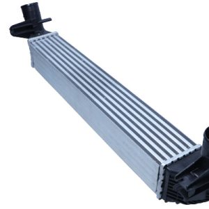 Intercooler compresor MAXGEAR AC630019 – VW | AutoRival