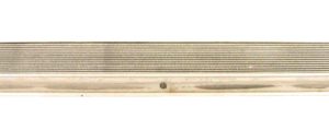 Radiator racire motor MAXGEAR AC630024 – VW | AutoRival