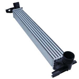 Intercooler compresor MAXGEAR AC630033 – VW | AutoRival