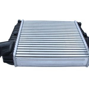 Intercooler compresor MAXGEAR AC630044 – VW | AutoRival