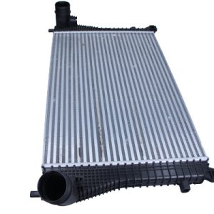 Intercooler compresor MAXGEAR AC630047 – VW | AutoRival