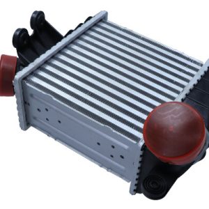 Intercooler compresor MAXGEAR AC630085 – VW | AutoRival