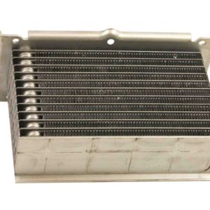 Intercooler compresor MAXGEAR AC630093 – VW | AutoRival