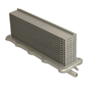 Intercooler compresor MAXGEAR AC630103 – VW | AutoRival