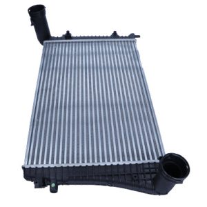 Intercooler compresor MAXGEAR AC644879 – VW | AutoRival