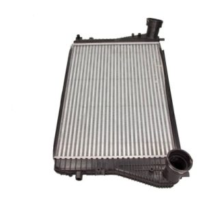 Intercooler compresor MAXGEAR AC651074 – VW | AutoRival