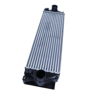 Intercooler compresor MAXGEAR AC665489 – VW | AutoRival