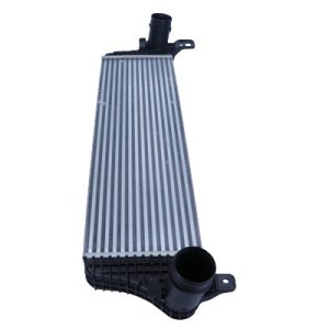 Intercooler compresor MAXGEAR AC673150 – VW | AutoRival