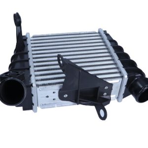 Intercooler compresor MAXGEAR AC688946 – VW | AutoRival