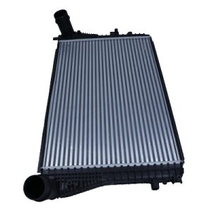Intercooler compresor MAXGEAR AC695060 – VW | AutoRival