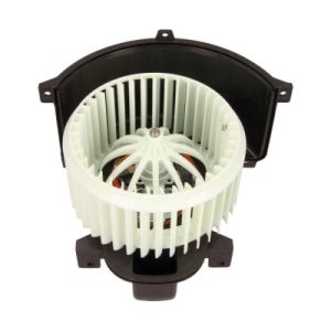 Ventilator habitaclu MAXGEAR AC712165 – VW | AutoRival