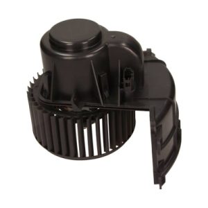 Ventilator habitaclu MAXGEAR AC758912 – VW | AutoRival