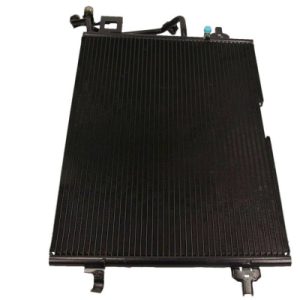 Condensator climatizare MAXGEAR AC811318 – VW | AutoRival