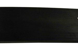 Condensator climatizare MAXGEAR AC825638 – VW | AutoRival