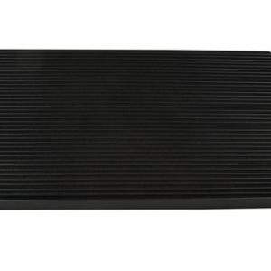 Condensator climatizare MAXGEAR AC830026 – VW | AutoRival