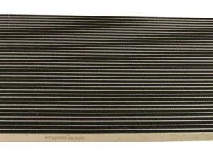 Condensator climatizare MAXGEAR AC830035 – VW | AutoRival