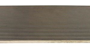 Condensator climatizare MAXGEAR AC830058 – VW | AutoRival