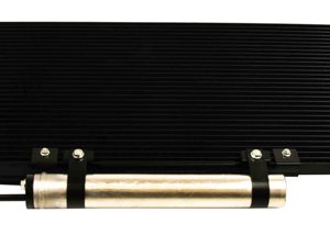 Condensator climatizare MAXGEAR AC830071 – VW | AutoRival