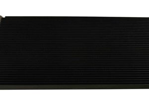 Condensator climatizare MAXGEAR AC830101 – VW | AutoRival