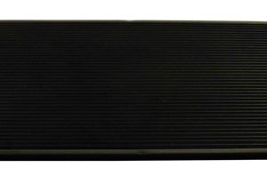 Condensator climatizare MAXGEAR AC830124 – VW | AutoRival